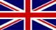 United Kingdon