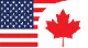 USA & Canada