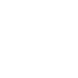 Search Press Global