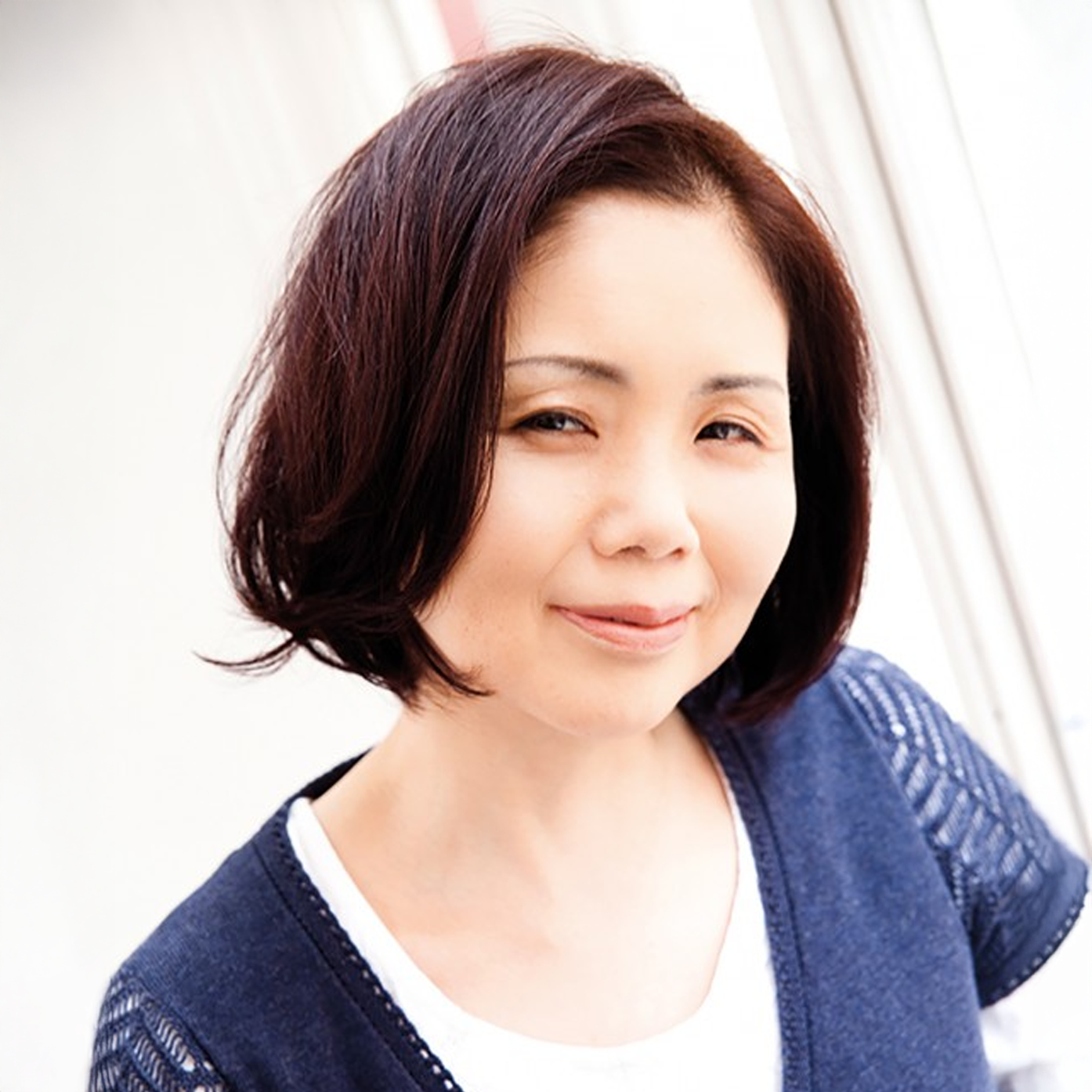 Sachiyo Ishii