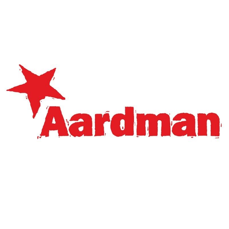 Aardman