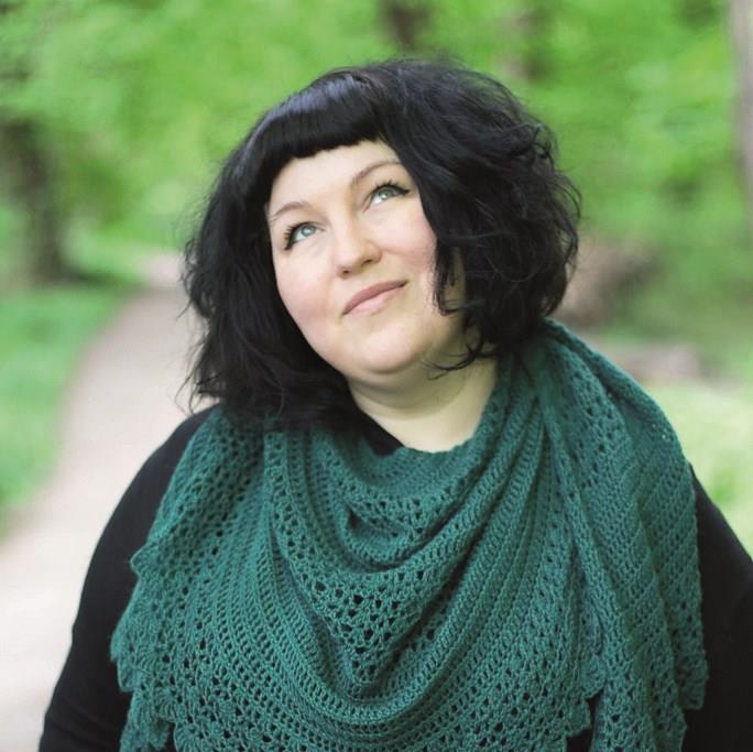 Anna Nikipirowicz