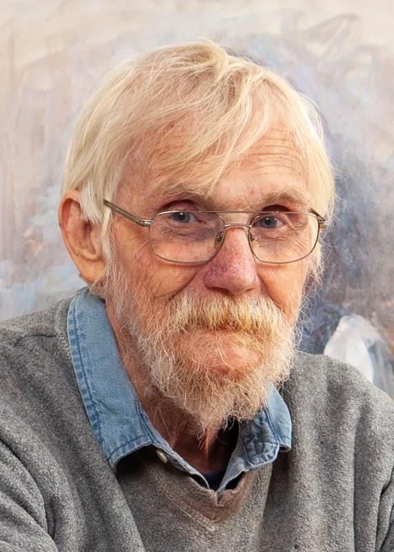Rob Wareing