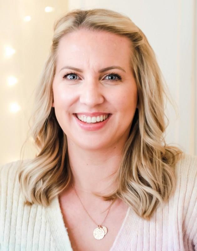 Sarah-Jayne Fragola