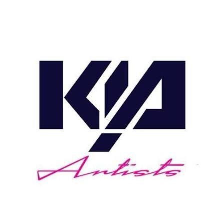 KJA Artists