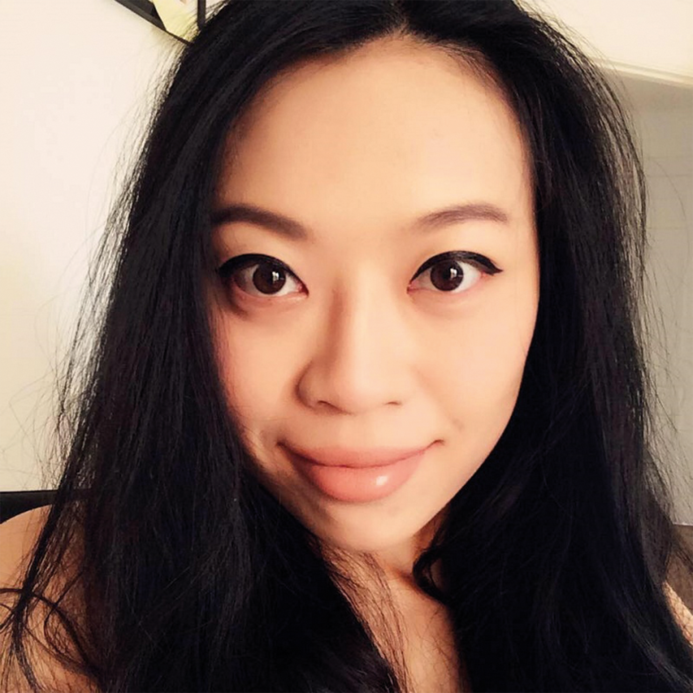 Yishan Li