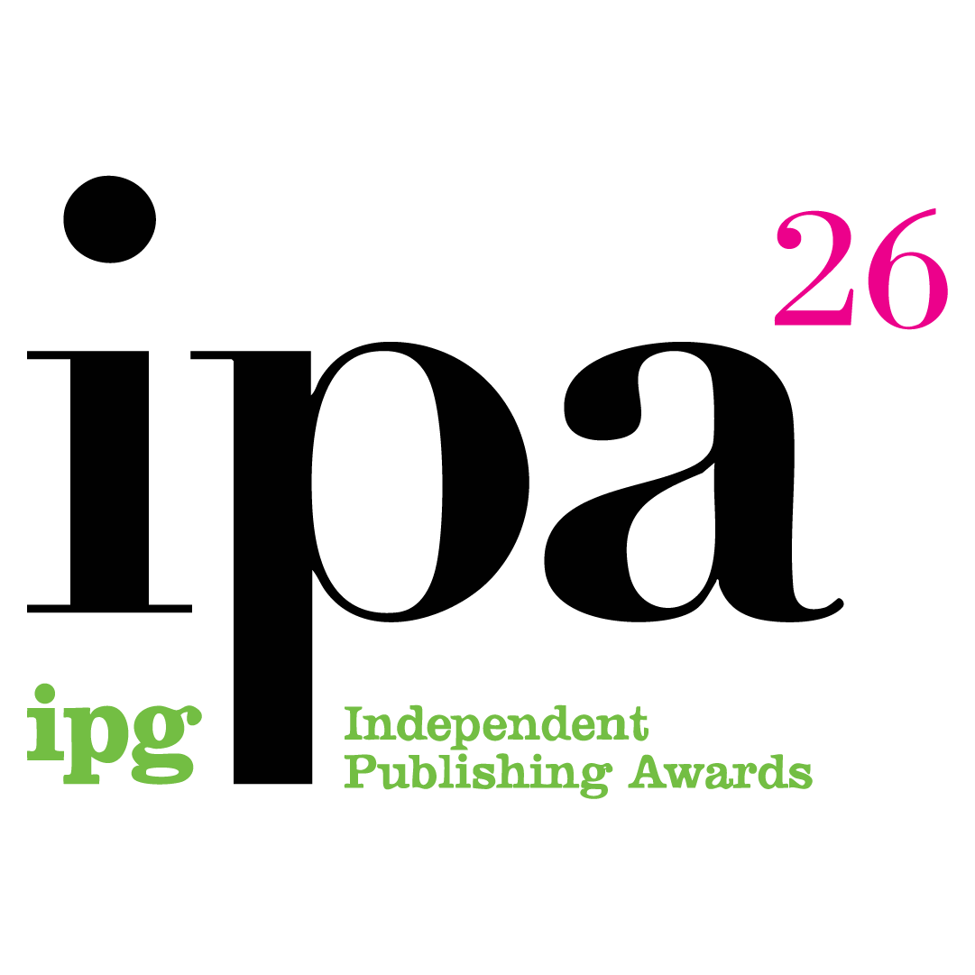 INDEPENDENT PUBLISHING AWARDS