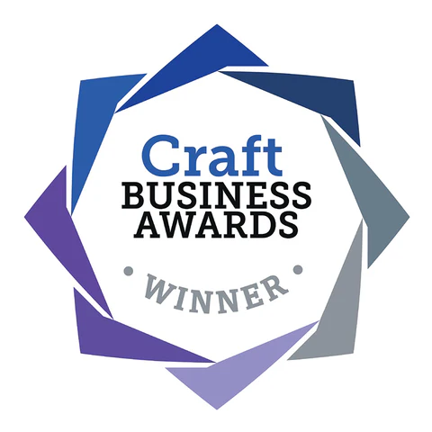 Craft Business Awards