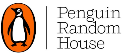 PENGUIN RANDOM HOUSE ENGAGE CLIENT SUMMIT AWARDS