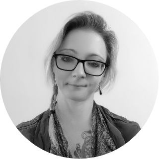 Emma Sutcliffe