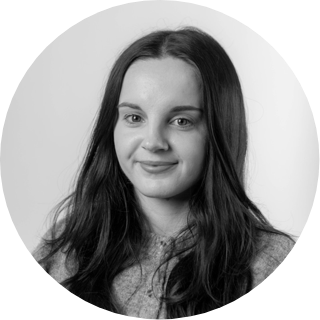 Hannah Parke