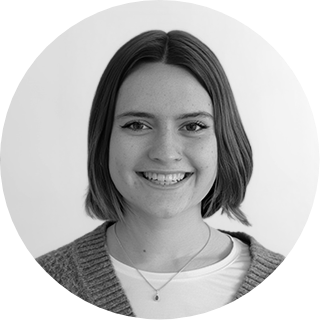 Pippa Seager