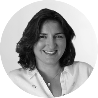 Sophie Hallam